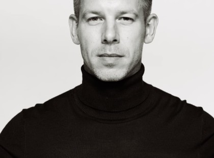 Magyar Péter borítja a bilit: bizonyítékaim vannak, hogy Rogán manipulálta a Schadl Völner ügyet