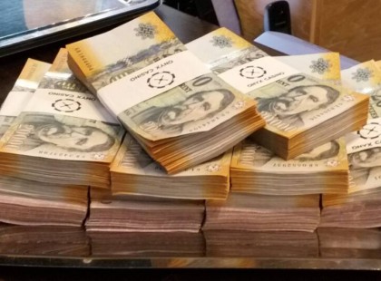 Ez a 6 csillagjegy annyi pénzt kap az égtől húsvétra, hogy nem fogja tudni elkölteni