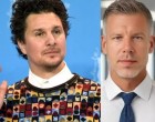 Nagy Ervin továbbra is kiáll a bántalmazással vádolt Magyar Péter mellett.Nagy Ervin az RTL - műsorban nyilatkozott - videó
