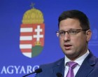 Hatalmas a baj: Megvan, miért tűnt el hetekre Gulyás Gergely