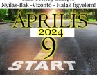 Kos - Bika - Ikrek-Rák-Oroszlán-Szűz-Mérleg-Skorpió-Nyilas-Bak - Vízöntő - Halak figyelem!Hatalmas változást hoz a HOLNAPI nap!HOLNAPI horoszkóp (KEDD)