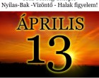 Ikrek-Rák-Kos - Bika -Oroszlán-Szűz-Mérleg-Skorpió-Nyilas-Bak - Vízöntő - Halak figyelem!Hatalmas pozitív változást hoz a MAI nap!MAI horoszkóp (SZOMBAT)