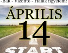 Kos - Bika - Ikrek-Rák-Oroszlán-Szűz-Mérleg-Skorpió-Nyilas-Bak - Vízöntő - Halak figyelem!Hatalmas változást hoz a MAI nap!MAI horoszkóp (VASÁRNAP)