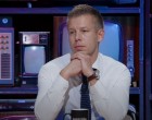 Magyar Péter végre elárulta, ki áll mögötte valójában