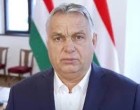 Magyar Péter nekiment Orbán Viktornak..
