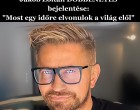 Jákob Zoltán vallomása: 