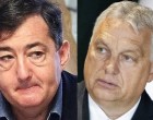 Mészáros Lőrinc nem hallgat tovább, kitálalt Orbán Viktorról és Magyar Péterről. Olyan dolgokat mondott, hogy csak kapkodjuk a fejünket