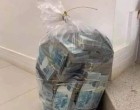 Jön a májusi pénzeső! Ez a 3 csillagjegy részesül belőle: