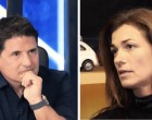 Radics Peti felrobbantotta az internetet ! Így még nem hallottad a Hajdú Péter - Varga Judit interjút