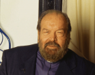 Le sem tagadhatnák híres apjukat: Elképesztően gyönyörű Bud Spencer két felnőtt lánya, de ez még nem minden! (fotók)