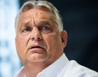 Orbán Viktort halálosan megfenyegette egy házaspár, ez állt a neki küldött levélben: