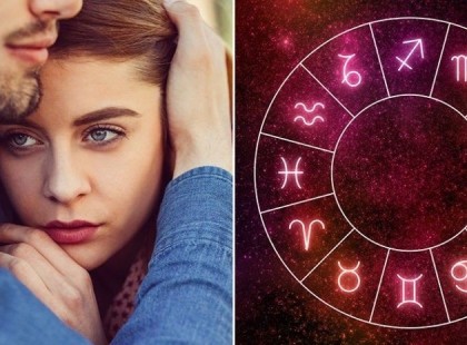 Rák HATALMASAT fordít anyagi helyzetén, a Mérleg a szerelemben brillírozik, a Vízöntő komoly pénzeket zsebelhet be !Kosok, Bikák, Ikrek,Rák ,oroszlán,szűz figyelem hatalmas változást hoz a mai nap!Mai horoszkóp (HÉTFŐ)