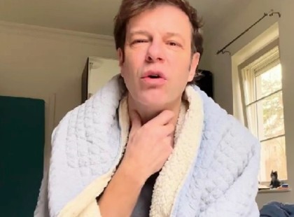 Itt a vége!Till Attila meglepő fordulata: 