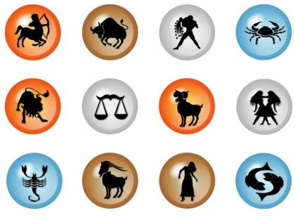 Megérkezett a nagy mai horoszkóp :Kos - Bika - Ikrek-Rák-Oroszlán-Szűz-Mérleg-Skorpió-Nyilas-Bak - Vízöntő - Halak figyelem!