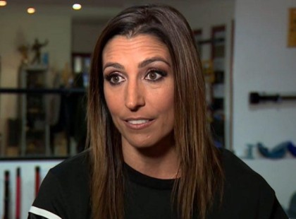 Végre!Sokak álma végre most valóra vált ⚠️ Végre ledobta a textilt magyarország talán egyik legjobb nője, a full-full extrás Rubint Réka ? Ezt a testet még a 10/10 nők is megirigylik ?