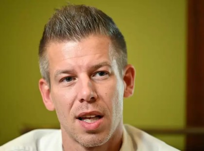 Magyar Péter kiborította a bilit!A bicskei rémálom nem egyedi eset! Nyilvánosságra hozom a következőt