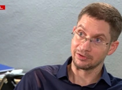 Itt a vége:Karsai Dánielről érkezett a fájdalmas bejelentés