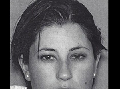 A kimerültség miatt meghalt a 30 éves nő: 4 munkahelyen kellett dolgoznia, hogy meg tudjon élni