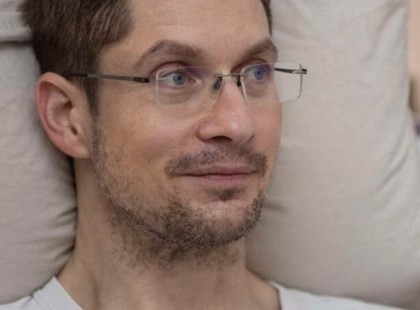 Most érkezett a DRÁMAI hír Karsai Dánielről ?Ideje imádkozni ?