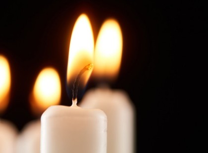 Országos GYÁSZ: Bekövetkezett a SZÖRNYŰ TRAGÉDIA! Most közölték a rettenetes hírt! Tragikus hirtelenséggel ELHUNYT a legendás magyar sportoló, rengetegen gyászolják