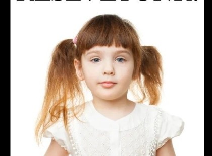 HALÁLOS baleset !Meghalt a lányom!Egy villanyszerelő gondatlansága okozta a halálát!