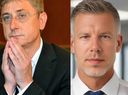 Gyurcsány Ferenc máris meghátrált Magyar Pétertől
