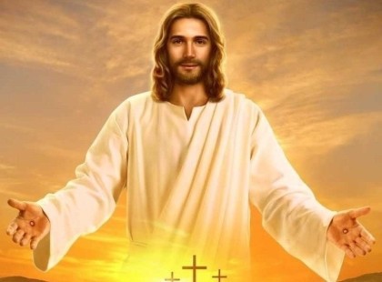 Ezek a csillagjegyek Isten védelme alatt állnak április 9-től