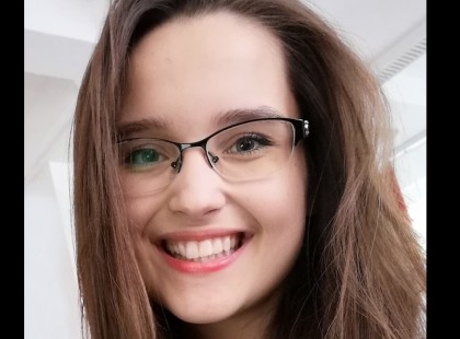 Meghalt Csire Zsuzsi