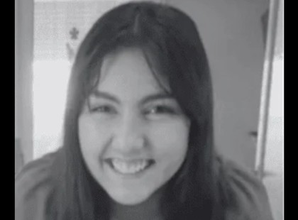 Meghalt a 13 éves nagyecsedi lány!Kétszer hazaküldte az orvos: a vizsgálat szerint senki sem hibás