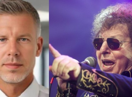 1 PERCE ÉRKEZETT ⚡️ Varga Miklós ÉS Demjén Ferenc durván kiakadt, hogy Magyar Péter engedély nélkül használta a dalaikat.