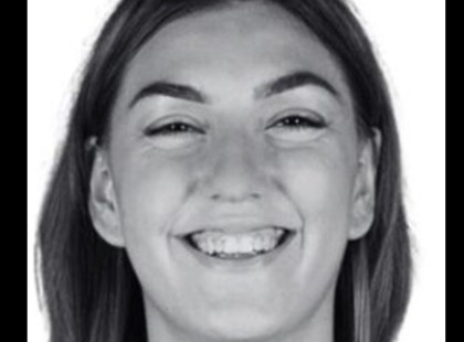 Meghalt Ferenczy Boglárka