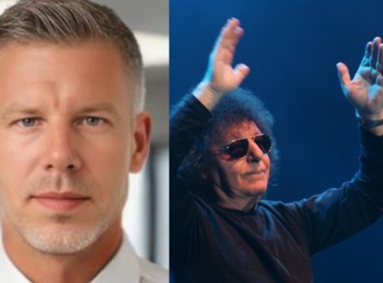 Magyar Péter válaszolt: Így reagál Demjén Rózsi felháborodására