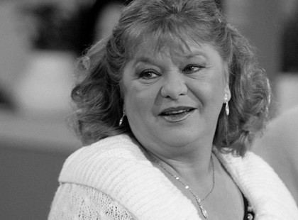 Most jött a hír Oszvald Marikáról !Gyertyát is gyújtottak !