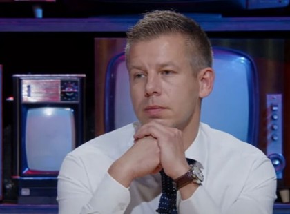 Kik állhatnak Magyar Péter mögött? Kinyomoztuk, megmutatjuk!