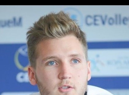 Most érkezett :Összeesett, leállt a magyar válogatott sportoló szíve az edzésen.