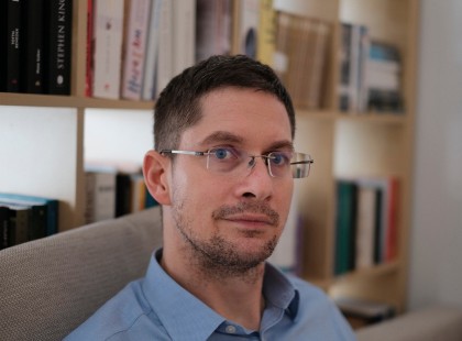 Hatalmas a baj,nagyon szomorú hírek érkeztek! Karsai Dániel szinte haldoklik, most egy ország imádkozik érte. Félelmetes, de ilyen állapotban van jelenleg: