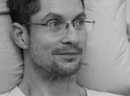 1 PERCE jött a megrendítő hír Karsai Dánielről