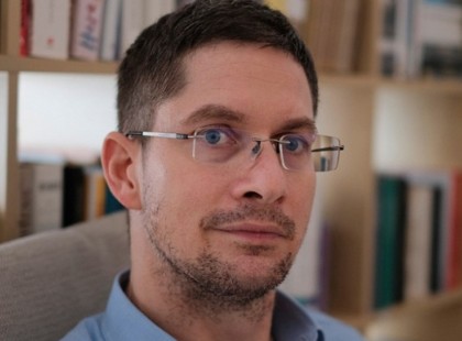 Szívszaggató: a haldokló Karsai Dániel a világnak üzent, lehet ezek az utolsó gondolatok tőle, amiket még el tudott mondani