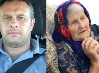 Amikor a férjem úgy döntött, hogy beteg anyjához költözik, ultimátumot adtam; ha elmegy, ne térjen vissza. Íme, mit csinált…