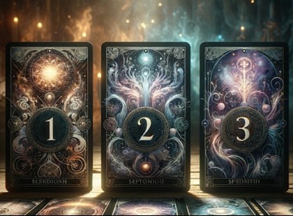 3 lapos cigánykártya jóslat vasárnapra !Válassz egy kártyát, és olvasd el, mit hoz a vasárnap számodra!