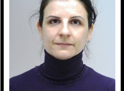 Megtalálták a HÉTFŐN eltűnt 4 gyermekes Zsuzsa holttestét..Sajnálattal közöljük, hogy a legszörnyűbb dolog bekövetkezett, gyász..