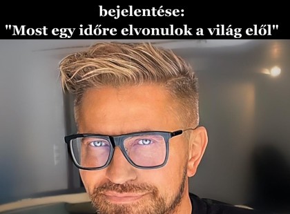 Jákob Zoltán vallomása: 