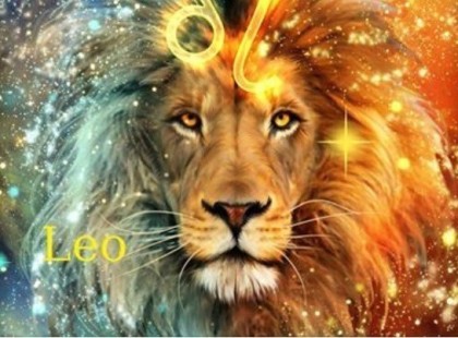 Ennek a 3 csillagjegynek olyan szerencséje lesz MÁJUSban, hogy nem is tud vele mit kezdeni .