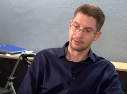 MOST ÉRKEZETT !Drámai hír érkezett! Karsai Dániel testvére erősítette meg a megdöbbentő hírt