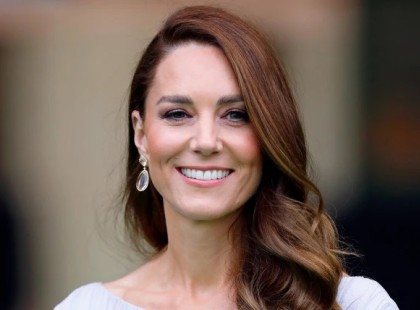 Kiderült a titok, ekkor kezdtek el érezni egymás felé: itt az igazság, vele jött össze Katalin hercegné