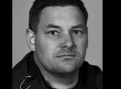 Már sajnos nem ébredt fel az álmából: tragikus részletek derültek ki a balatoni versenyen meghalt horgászról