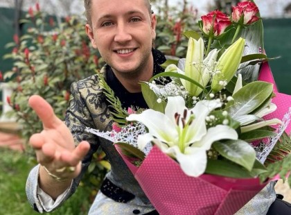 Atyaég!Péter Srámek otthona maga a megtestesült csoda: - Ha meglátod belülről, elájulsz! - Ezt nézzék
???́??? ? ?????́???́??́?????́?!