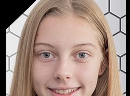 Meghalt Petrók Lilla