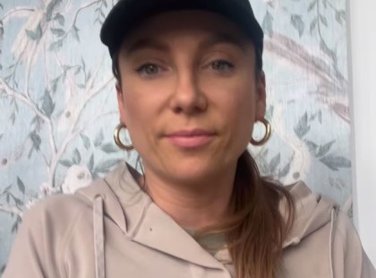 Rúzsa Magdi szívszorító bejelentést tett hármasikreiről: “Csendben nézem, ahogy a sors megismétli önmagát, de…”