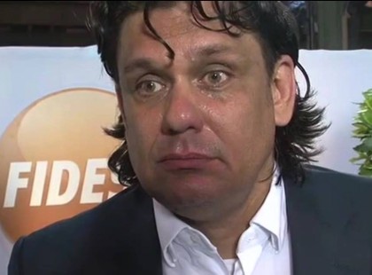 Deutsch Tamás nagyon kiakadt: A Facebookon küldött el mindenkit melegebb éghajlatra